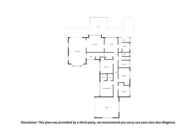 7 Woodfield Avenue Roslyn_1