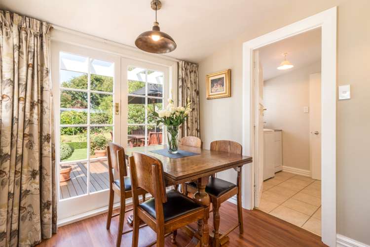 20 Roa Road Fendalton_8