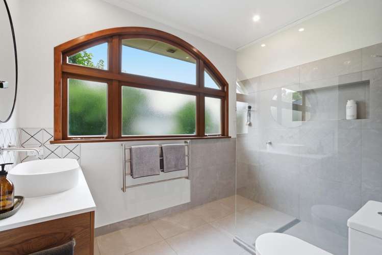 68 Short Street Richmond_16