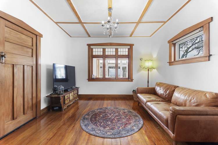 5 Huatoki Street Vogeltown_5