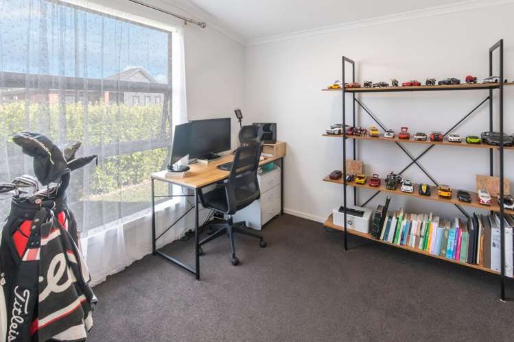 36 Voight Avenue Chartwell_9