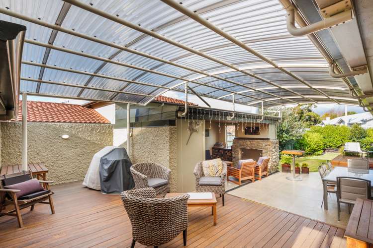 54 Te Awe Awe Street Hokowhitu_19