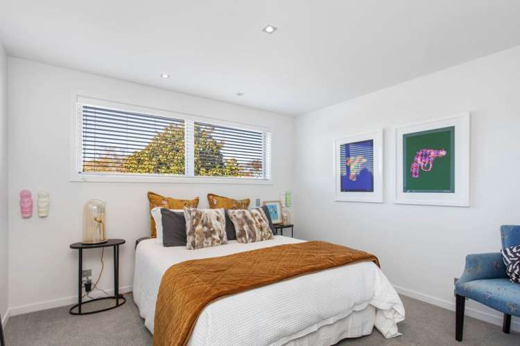 80 Winchester Street Merivale_12