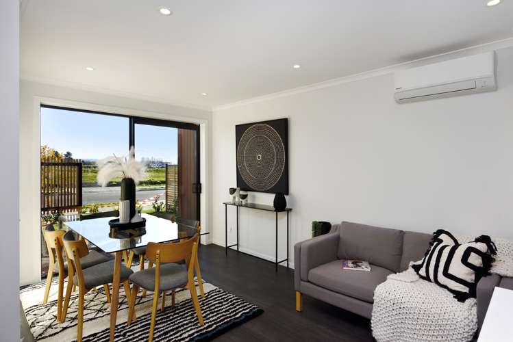 51 Summersfield Boulevard Appleby_5