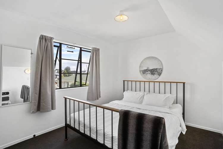 1/23 Clonbern Road Remuera_10