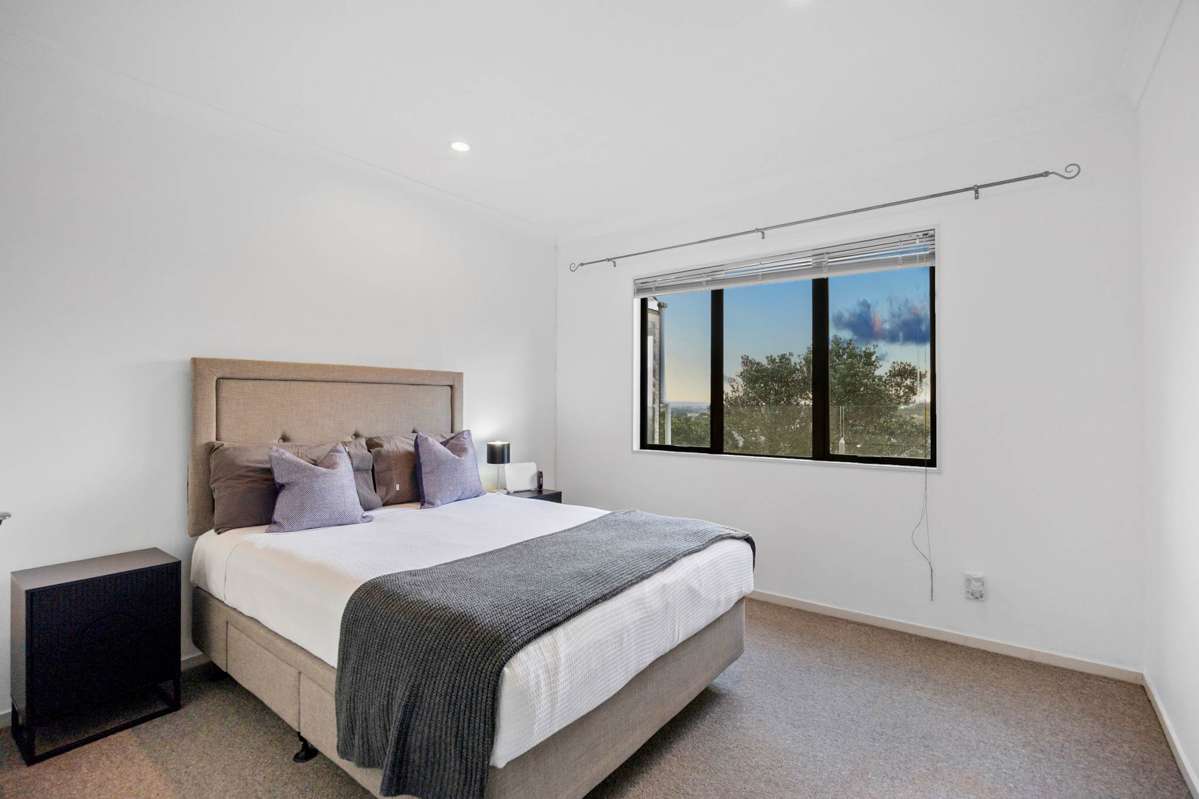 3 Richard Hill Close_5