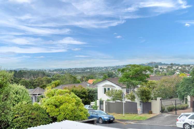 135 Saint Johns Road Saint Johns_6