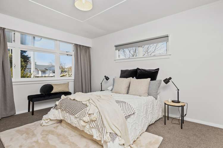 11 Armstrong Avenue Carterton_12