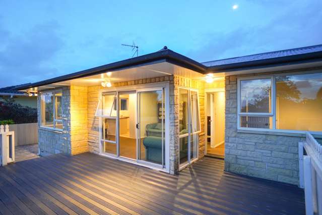 56 Convair Crescent Mangere_1