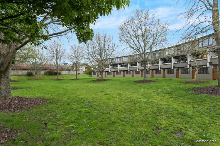 50b/130 Great South Road Epsom_18