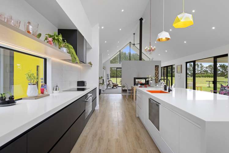 981a Old West Coast Road West Melton_7