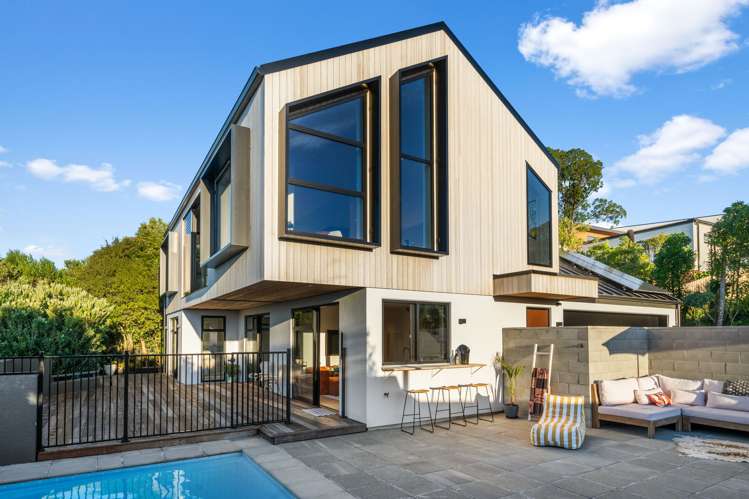 25 Revelation Drive Clifton_30