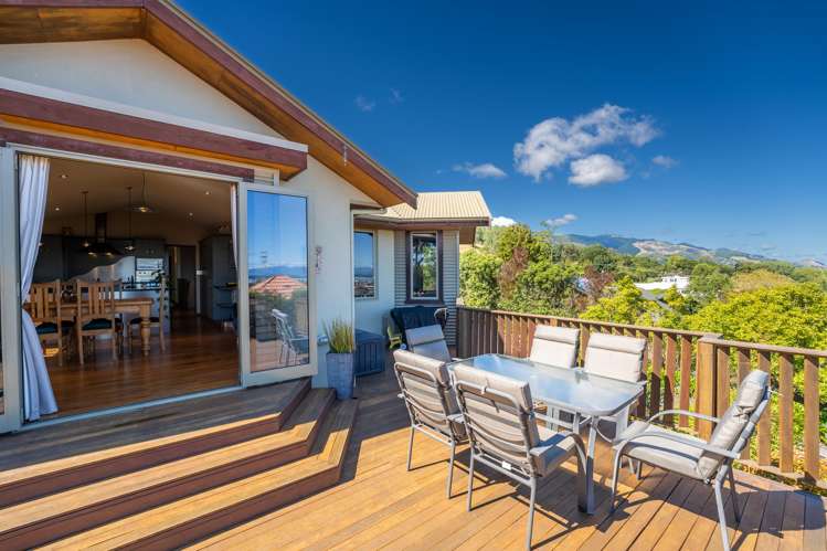 413B Suffolk Road Stoke_6