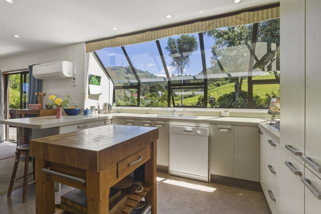 44 Fairview Terrace Sawyers Bay_2