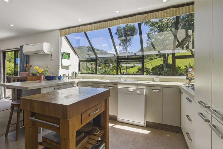 44 Fairview Terrace Sawyers Bay_2