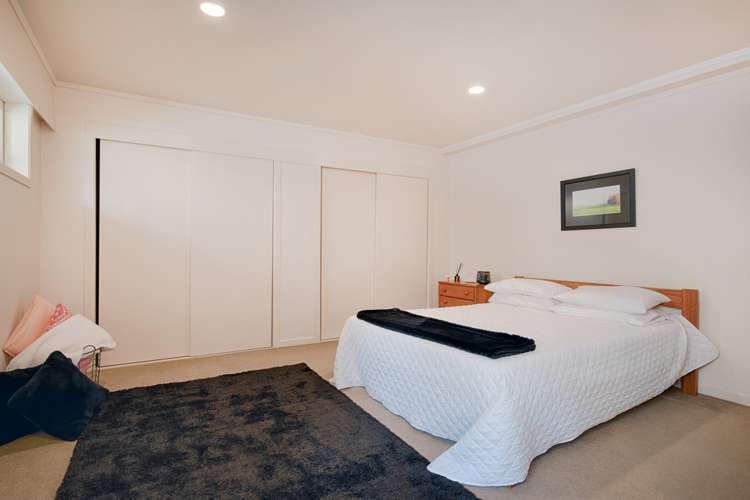 74 Seaview Road Castor Bay_13