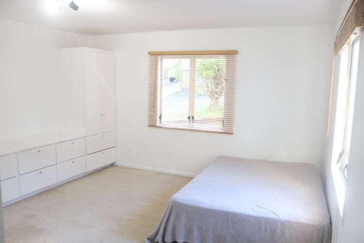 80k Tirimoana Road Te Atatu South_0