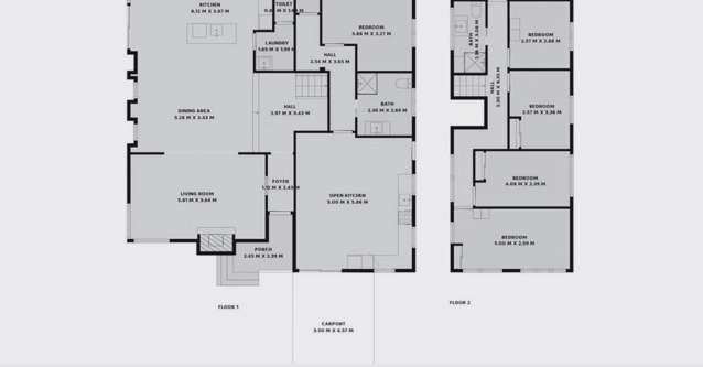 192 Henderson Valley Road Henderson_1