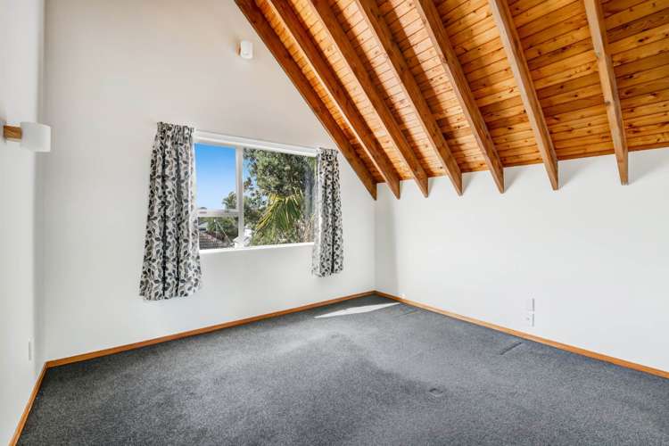 3/3 Gilshennan Valley Red Beach_7