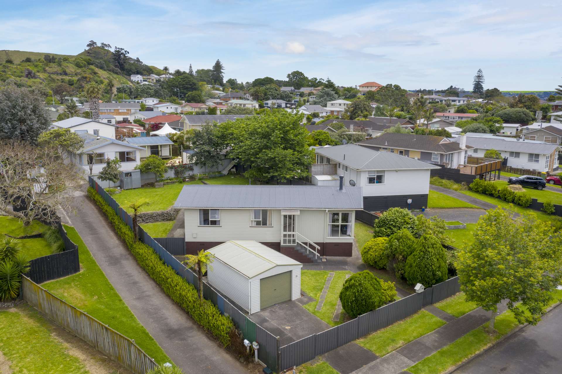 93 Crawford Avenue Mangere Bridge_0