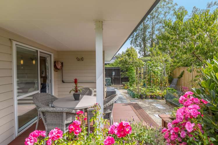 28A Cotter Street Greytown_15