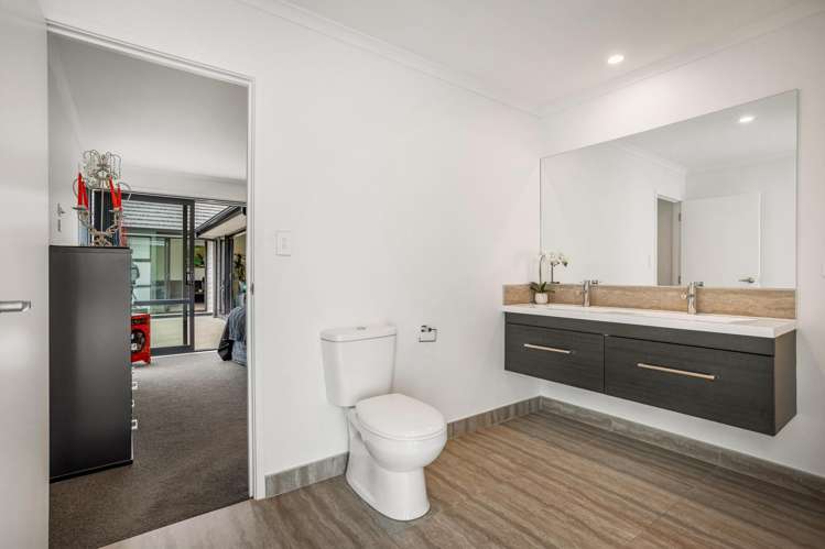 104 Solan Drive Waimauku_22