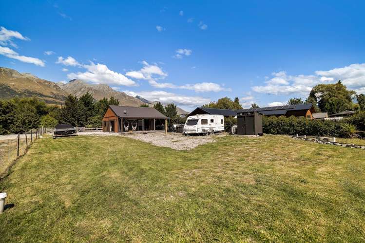 16 Lochburn Avenue Glenorchy_13