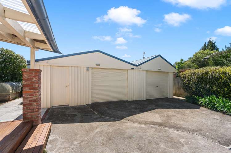 6 Casel Street Masterton_23