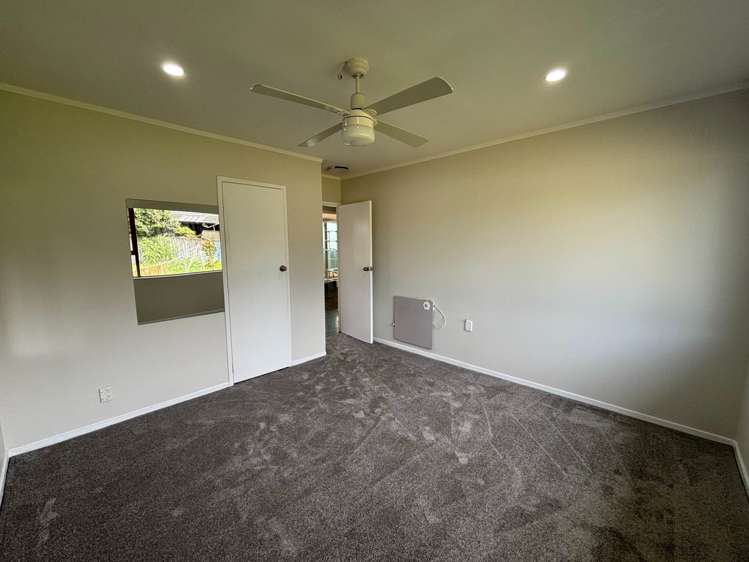 Blease Street New Lynn_8