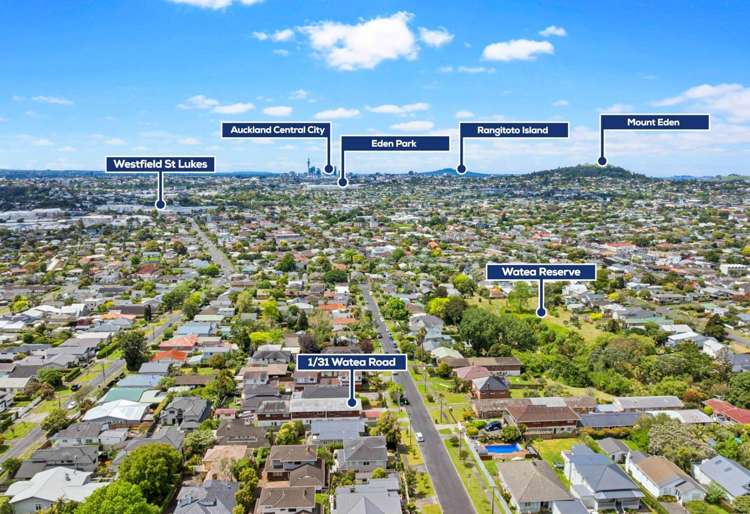 1/31 Watea Road Sandringham_20