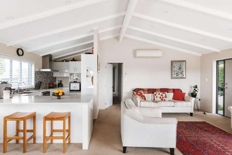 46 Links View Drive Omokoroa_6