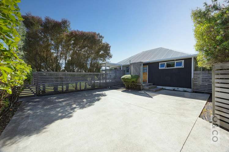 23 Kaipara Portage Road Riverhead_4