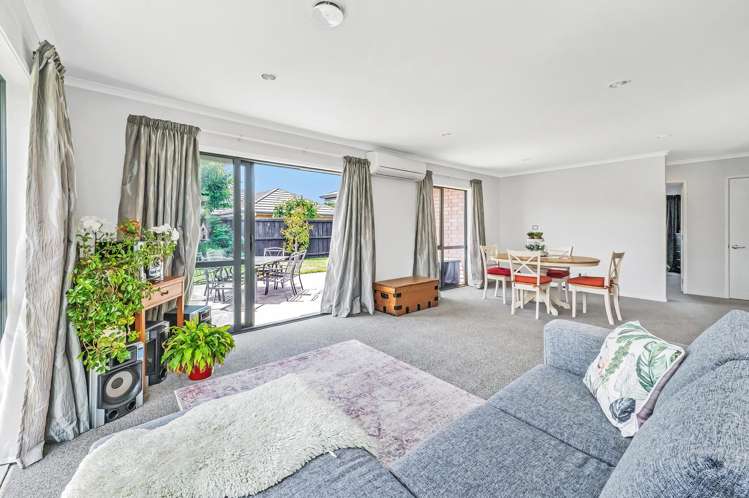 8 Highworth Crescent Rolleston_9