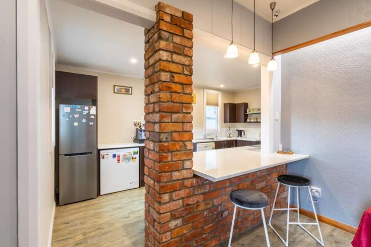 55 Swinburn Street Dannevirke_6