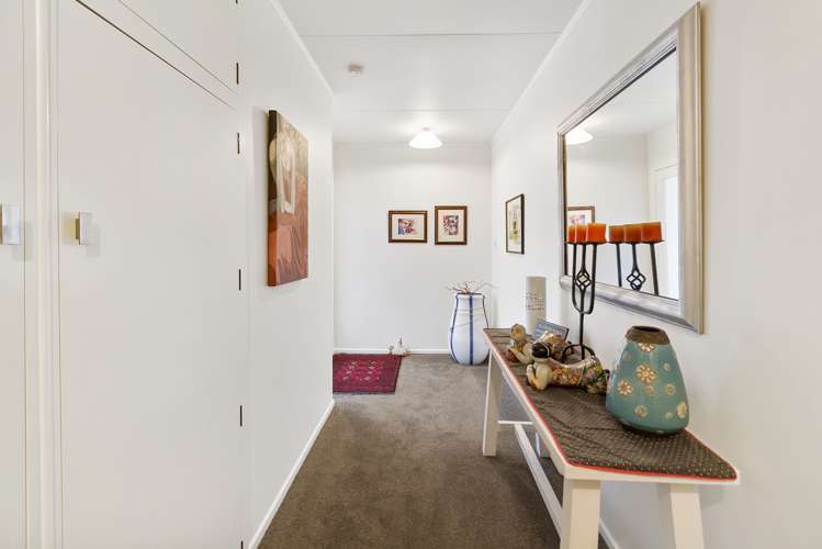 6 Oak Place Gleniti_6