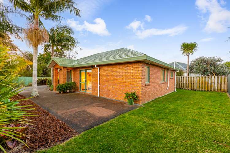 6b Vardon Road Green Bay_14