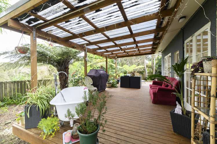 186 Candia Road Henderson Valley_11