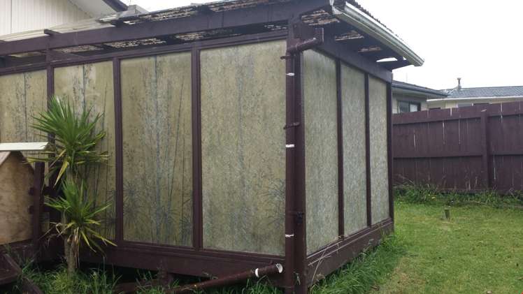 12 Astor Place Manurewa_3