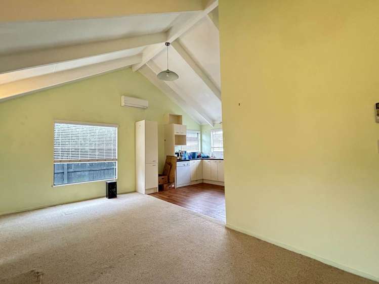 125a Dickson Road Papamoa_3