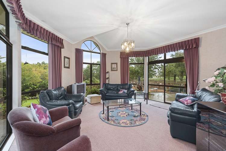 9 North Ridge Drive Rototuna North_6