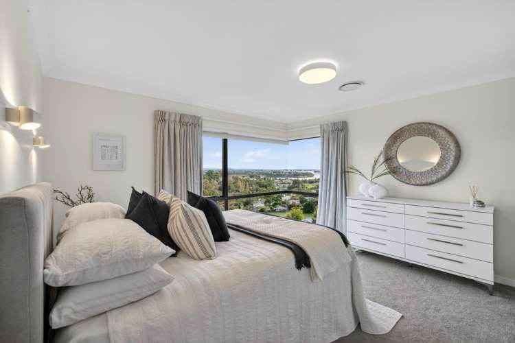 25 Aurora Avenue Welcome Bay_20