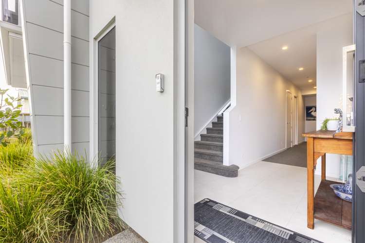 136C Te Awa Avenue Te Awa_22