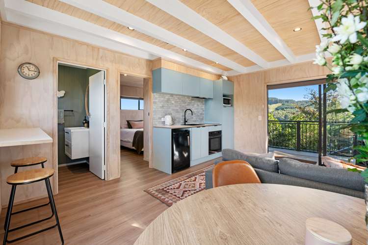 115e Te Akau Road Okere Falls_5