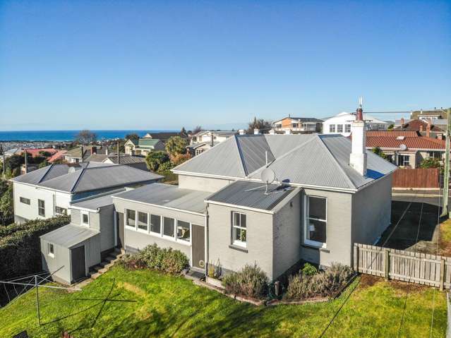 34 Galloway Street Mornington_1