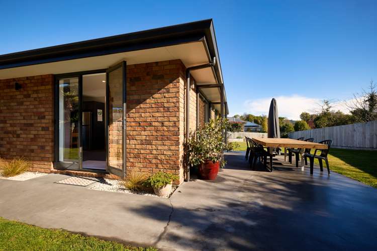 28 Davidson Terrace Kaikoura_17