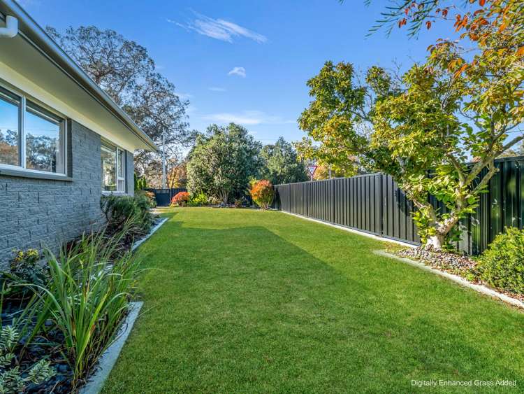 400 Frimley Road Frimley_27