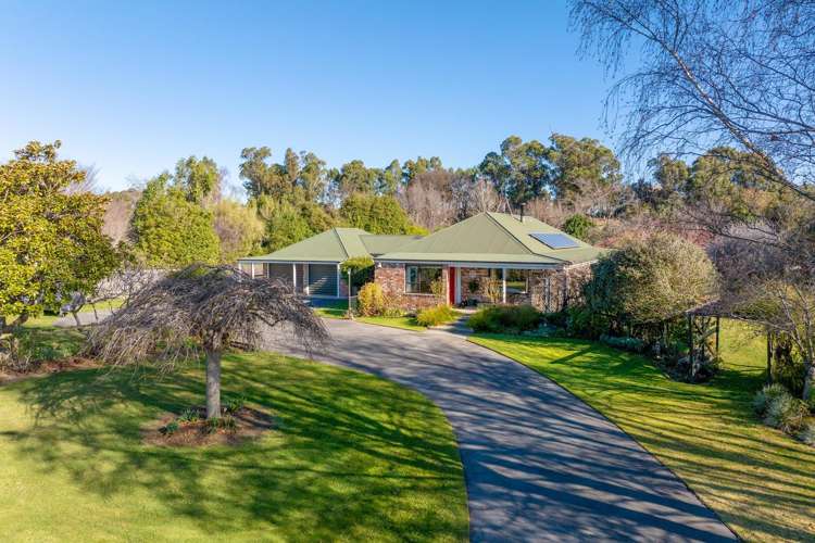2 Terrace Road Leithfield_20