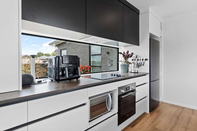 17 Pragma Rise Rototuna North_2