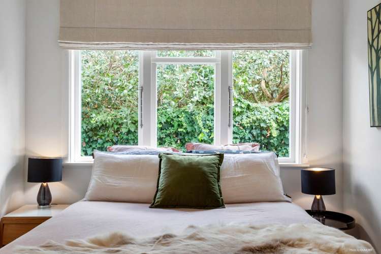 2/8 Arahoe Road New Lynn_11