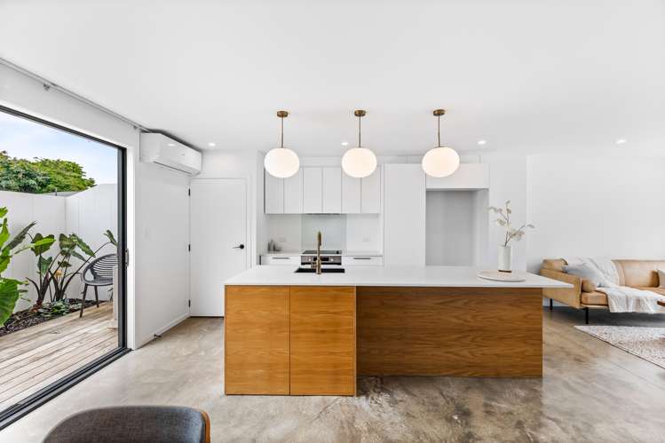 26F Brennan Avenue Te Atatu Peninsula_6